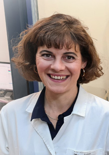 Casa Mediterráneo trata el hidrógeno verde, la Mitología y el clima