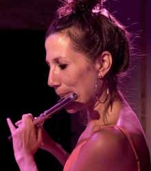 Nuevos conciertos ‘Música|aɔisùM’ del Instituto Italiano de Cultura