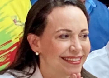 La UE mantiene sus dudas sobre el levantamiento de las sanciones a Venezuela