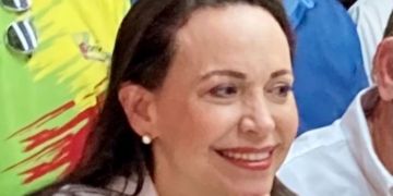 La UE mantiene sus dudas sobre el levantamiento de las sanciones a Venezuela