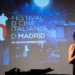 Gala de Inauguración del 15º Festival de Cine Italiano de Madrid