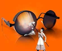 El Teatro de la Zarzuela recupera la ópera ‘Marianela’, de Jaime Pahissa