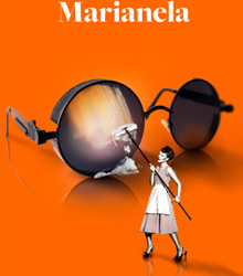 El Teatro de la Zarzuela recupera la ópera ‘Marianela’, de Jaime Pahissa