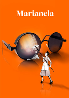 El Teatro de la Zarzuela recupera la ópera ‘Marianela’, de Jaime Pahissa