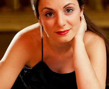 El Instituto Italiano de Cultura prosigue su Suono Italiano 2018