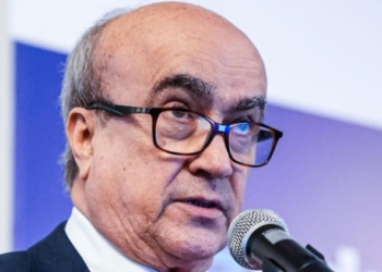 Mariano Jabonero (OEI): “La digitalización de la educación es necesaria, pero no suficiente” 