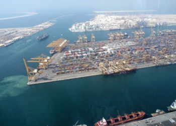 La CEOE explora con el Gobierno español posibles negocios en Cuba