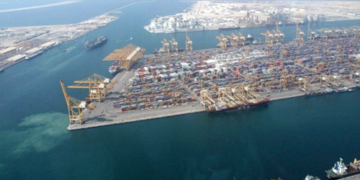 La CEOE explora con el Gobierno español posibles negocios en Cuba