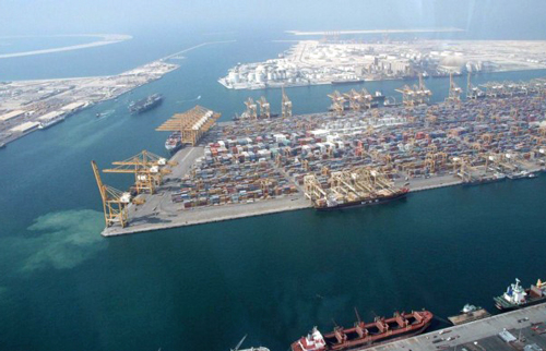 La CEOE explora con el Gobierno español posibles negocios en Cuba