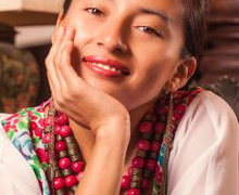 Casa América da la bienvenida a la Navidad en su Palacio con música