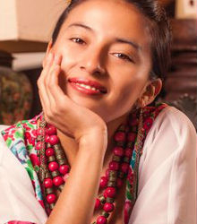 Casa América da la bienvenida a la Navidad en su Palacio con música