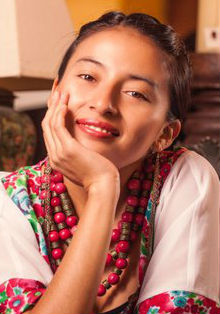 Casa América da la bienvenida a la Navidad en su Palacio con música