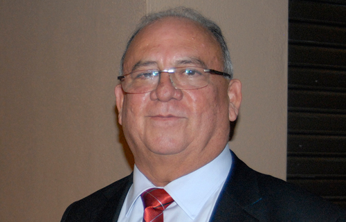 España pide explicaciones a Venezuela por el viaje de Podemos y la CUP