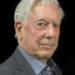 Encuentro literario con Mario Vargas Llosa en el Instituto Francés