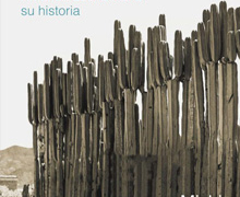 Casa América: la historia de América Latina a través de su literatura