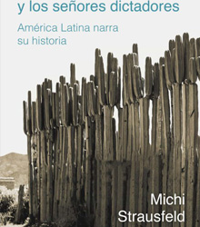 Casa América: la historia de América Latina a través de su literatura