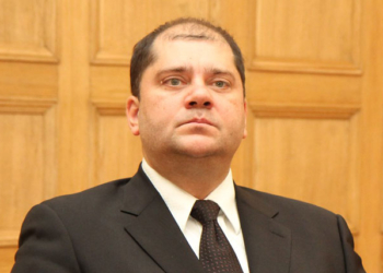 Māris Klišāns./ Foto: Flickr