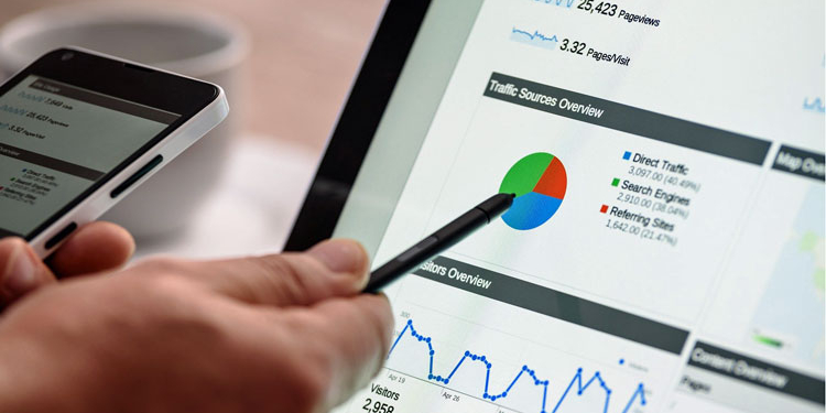 El marketing político, un sector cada vez más técnico y profesionalizado