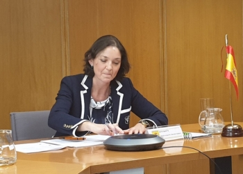 Nueve países de la UE piden, a propuesta de España, un plan de recuperación para el turismo