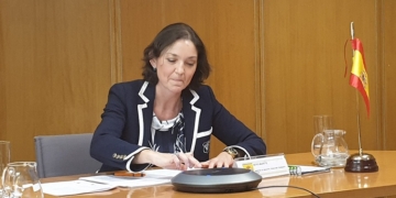 Nueve países de la UE piden, a propuesta de España, un plan de recuperación para el turismo