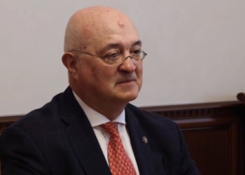 Fallece en Bari el cónsul general de España en Nápoles