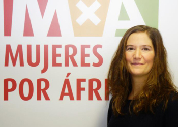 Yáñez-Barnuevo deja su cargo en la Fundación Mujeres por África