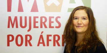 Yáñez-Barnuevo deja su cargo en la Fundación Mujeres por África