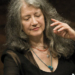 La pianista Martha Argerich inaugura la V temporada de La Filarmónica