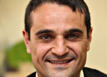 La Asociación de Diplomáticos Españoles critica el nombramiento del nuevo embajador en Cuba