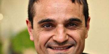 La Asociación de Diplomáticos Españoles critica el nombramiento del nuevo embajador en Cuba