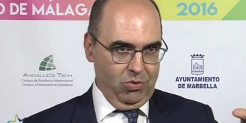 El anterior asesor jurídico de Exteriores entra en el Tribunal General de la UE