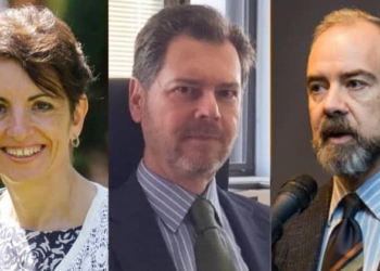 El Gobierno nombra embajadores en Finlandia, Costa Rica, Egipto, Filipinas y Luxemburgo