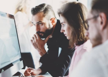 Máster en comunicación corporativa: la importancia de que sea oficial