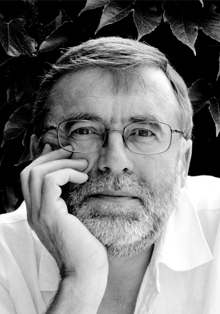 El Instituto Francés celebra un encuentro con el escritor Matei Visniec