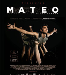 Corea y Colombia presentan el Korean&Latin American Film Screening