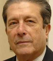 Conferencia de Federico Mayor-Zaragoza sobre las ‘Mujeres Nobel’