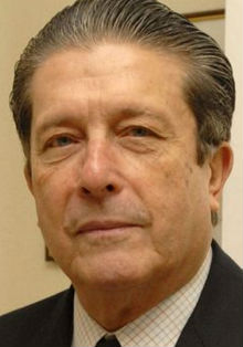 Conferencia de Federico Mayor-Zaragoza sobre las ‘Mujeres Nobel’