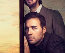 «Jewish Life», la música de Mazikduo, en el Centro Sefarad-Israel