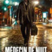 El Instituto Francés proyecta la película ‘Médecin de nuit’, de Elie Wajeman