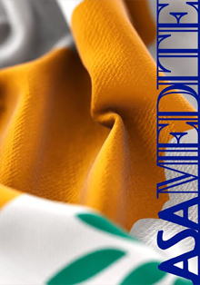 Chipre es protagonista en Casa Mediterráneo con conferencia y concierto