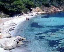 Quintas jornadas ruta de seda en mujer en las culturas del Mediterráneo