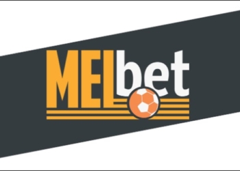 Características de una preparación competente para las apuestas prepartido en MelBet Venezuela