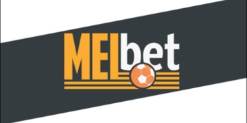 Características de una preparación competente para las apuestas prepartido en MelBet Venezuela