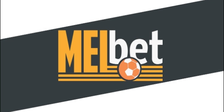 Características de una preparación competente para las apuestas prepartido en MelBet Venezuela