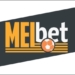 Características de una preparación competente para las apuestas prepartido en MelBet Venezuela