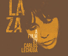Estreno exclusivo en Casa América de la película ‘Melaza’