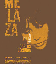 Estreno exclusivo en Casa América de la película ‘Melaza’