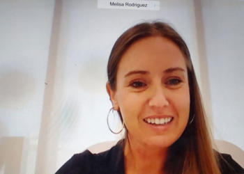 La Asociación de Diplomáticos Extranjeros reanuda sus actividades