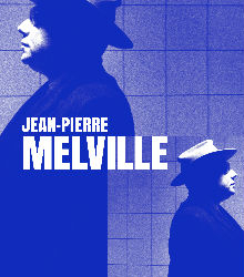 El Instituto Francés de Madrid homenajea a Jean-Pierre Melville