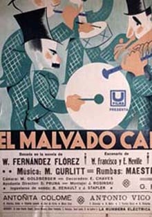 El Cervantes homenajea al cine español con la Filmoteca de Valencia